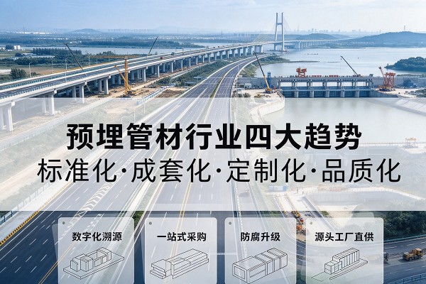 新沂行业发展趋势总结