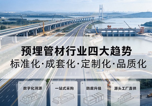 新沂行业发展趋势总结
